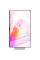 Монітор Samsung LS27C902PAIXUA