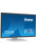Монітор iiyama T2452MSC-W1