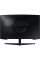 Монітор Samsung LS27CG550EIXCI