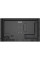 Монітор Philips 32BDL4511D/00