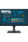 Монітор BenQ BL3290QT