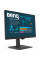Монітор BenQ BL3290QT