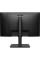 Монітор BenQ BL3290QT