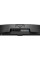 Монітор BenQ BL3290QT