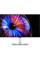 Монітор Dell U2724DE (210-BKTV)