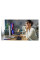Монітор Dell U2724DE (210-BKTV)