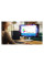 Монітор Dell U2724DE (210-BKTV)