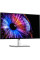 Монітор Dell U2724DE (210-BKTV)