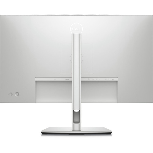 Монітор Dell U2724DE (210-BKTV)