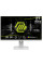 Монітор MSI MAG 274QRFW