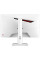 Монітор MSI MAG 274QRFW