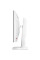 Монітор MSI MAG 274QRFW