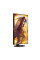 Монітор AOC 27G4X