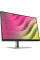 Монітор HP E24t G5 (6N6E6AA)