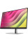 Монітор HP E24t G5 (6N6E6AA)