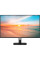 Монітор Philips 27E1N1100A/00