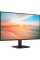 Монітор Philips 27E1N1100A/00