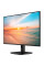 Монітор Philips 27E1N1100A/00