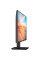 Монітор Philips 27E1N1100A/00