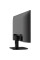 Монітор Philips 27E1N1100A/00