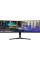 Монітор Lenovo R45w-30 (67B1GAC3UA)