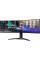 Монітор Lenovo R45w-30 (67B1GAC3UA)