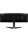 Монітор Lenovo R45w-30 (67B1GAC3UA)