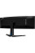Монітор Lenovo R45w-30 (67B1GAC3UA)
