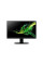 Монітор Acer KA222QE3bi (UM.WX2EE.301 / UM.WX2EE.302)