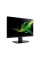 Монітор Acer KA222QE3bi (UM.WX2EE.301 / UM.WX2EE.302)