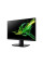 Монітор Acer KA222QE3bi (UM.WX2EE.301 / UM.WX2EE.302)