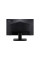 Монітор Acer KA222QE3bi (UM.WX2EE.301 / UM.WX2EE.302)