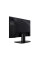 Монітор Acer KA222QE3bi (UM.WX2EE.301 / UM.WX2EE.302)