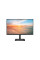 Монітор Philips 27E1N1800AE/00