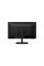 Монітор Philips 27E1N1800AE/00