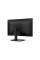 Монітор Philips 27E1N1800AE/00