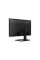Монітор Philips 27E1N1800AE/00