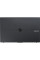 Монітор ASUS ZenScreen MB16AMTR