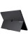 Монітор ASUS ZenScreen MB16AMTR