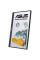 Монітор ASUS ZenScreen MB16AMTR
