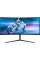 Монітор Philips 34M2C6500/00