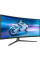 Монітор Philips 34M2C6500/00