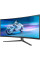 Монітор Philips 34M2C6500/00