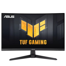 Монітор ASUS TUF Gaming VG27VQ3B