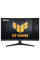 Монітор ASUS TUF Gaming VG27VQ3B