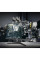 Монітор ASUS TUF Gaming VG27VQ3B