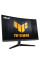 Монітор ASUS TUF Gaming VG27VQ3B