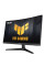 Монітор ASUS TUF Gaming VG27VQ3B