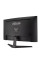 Монітор ASUS TUF Gaming VG27VQ3B