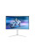 Монітор Philips 27M2C5501/00